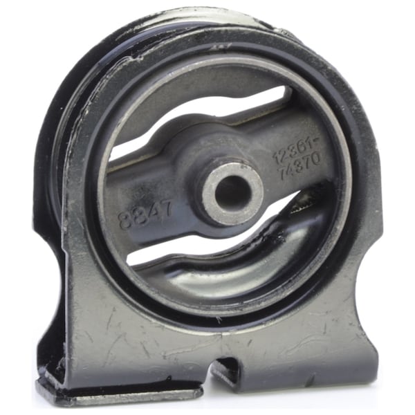 Anchor Industries Toyota Sport Utility L4 Cyl 2.0 00-96 Motor Mount, 8847 8847 - main